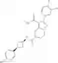 Fig. 453 - NOVEL SUBSTITUTED PYRAZOLO-PIPERAZINES AS CASEIN KINASE 1 D/E INHIBITORS