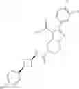 Fig. 454 - NOVEL SUBSTITUTED PYRAZOLO-PIPERAZINES AS CASEIN KINASE 1 D/E INHIBITORS