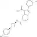 Fig. 455 - NOVEL SUBSTITUTED PYRAZOLO-PIPERAZINES AS CASEIN KINASE 1 D/E INHIBITORS