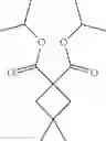 Fig. 458 - NOVEL SUBSTITUTED PYRAZOLO-PIPERAZINES AS CASEIN KINASE 1 D/E INHIBITORS
