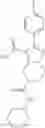 Fig. 46 - NOVEL SUBSTITUTED PYRAZOLO-PIPERAZINES AS CASEIN KINASE 1 D/E INHIBITORS