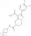 Fig. 461 - NOVEL SUBSTITUTED PYRAZOLO-PIPERAZINES AS CASEIN KINASE 1 D/E INHIBITORS