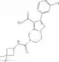 Fig. 462 - NOVEL SUBSTITUTED PYRAZOLO-PIPERAZINES AS CASEIN KINASE 1 D/E INHIBITORS