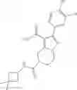 Fig. 463 - NOVEL SUBSTITUTED PYRAZOLO-PIPERAZINES AS CASEIN KINASE 1 D/E INHIBITORS