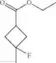 Fig. 465 - NOVEL SUBSTITUTED PYRAZOLO-PIPERAZINES AS CASEIN KINASE 1 D/E INHIBITORS