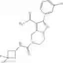 Fig. 468 - NOVEL SUBSTITUTED PYRAZOLO-PIPERAZINES AS CASEIN KINASE 1 D/E INHIBITORS