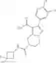 Fig. 469 - NOVEL SUBSTITUTED PYRAZOLO-PIPERAZINES AS CASEIN KINASE 1 D/E INHIBITORS