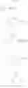 Fig. 47 - NOVEL SUBSTITUTED PYRAZOLO-PIPERAZINES AS CASEIN KINASE 1 D/E INHIBITORS