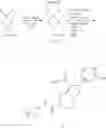Fig. 470 - NOVEL SUBSTITUTED PYRAZOLO-PIPERAZINES AS CASEIN KINASE 1 D/E INHIBITORS