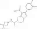 Fig. 472 - NOVEL SUBSTITUTED PYRAZOLO-PIPERAZINES AS CASEIN KINASE 1 D/E INHIBITORS