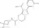 Fig. 473 - NOVEL SUBSTITUTED PYRAZOLO-PIPERAZINES AS CASEIN KINASE 1 D/E INHIBITORS