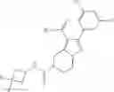 Fig. 474 - NOVEL SUBSTITUTED PYRAZOLO-PIPERAZINES AS CASEIN KINASE 1 D/E INHIBITORS