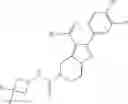 Fig. 475 - NOVEL SUBSTITUTED PYRAZOLO-PIPERAZINES AS CASEIN KINASE 1 D/E INHIBITORS