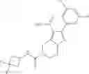 Fig. 476 - NOVEL SUBSTITUTED PYRAZOLO-PIPERAZINES AS CASEIN KINASE 1 D/E INHIBITORS