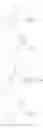 Fig. 48 - NOVEL SUBSTITUTED PYRAZOLO-PIPERAZINES AS CASEIN KINASE 1 D/E INHIBITORS