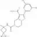 Fig. 482 - NOVEL SUBSTITUTED PYRAZOLO-PIPERAZINES AS CASEIN KINASE 1 D/E INHIBITORS