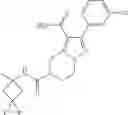 Fig. 483 - NOVEL SUBSTITUTED PYRAZOLO-PIPERAZINES AS CASEIN KINASE 1 D/E INHIBITORS
