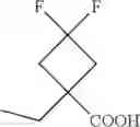Fig. 487 - NOVEL SUBSTITUTED PYRAZOLO-PIPERAZINES AS CASEIN KINASE 1 D/E INHIBITORS
