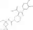 Fig. 488 - NOVEL SUBSTITUTED PYRAZOLO-PIPERAZINES AS CASEIN KINASE 1 D/E INHIBITORS