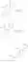 Fig. 49 - NOVEL SUBSTITUTED PYRAZOLO-PIPERAZINES AS CASEIN KINASE 1 D/E INHIBITORS