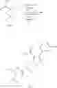 Fig. 490 - NOVEL SUBSTITUTED PYRAZOLO-PIPERAZINES AS CASEIN KINASE 1 D/E INHIBITORS