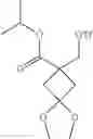 Fig. 491 - NOVEL SUBSTITUTED PYRAZOLO-PIPERAZINES AS CASEIN KINASE 1 D/E INHIBITORS