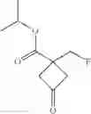 Fig. 493 - NOVEL SUBSTITUTED PYRAZOLO-PIPERAZINES AS CASEIN KINASE 1 D/E INHIBITORS