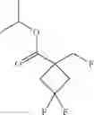 Fig. 494 - NOVEL SUBSTITUTED PYRAZOLO-PIPERAZINES AS CASEIN KINASE 1 D/E INHIBITORS
