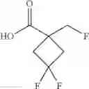 Fig. 495 - NOVEL SUBSTITUTED PYRAZOLO-PIPERAZINES AS CASEIN KINASE 1 D/E INHIBITORS