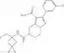 Fig. 496 - NOVEL SUBSTITUTED PYRAZOLO-PIPERAZINES AS CASEIN KINASE 1 D/E INHIBITORS