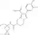 Fig. 497 - NOVEL SUBSTITUTED PYRAZOLO-PIPERAZINES AS CASEIN KINASE 1 D/E INHIBITORS