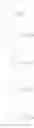 Fig. 498 - NOVEL SUBSTITUTED PYRAZOLO-PIPERAZINES AS CASEIN KINASE 1 D/E INHIBITORS