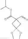 Fig. 500 - NOVEL SUBSTITUTED PYRAZOLO-PIPERAZINES AS CASEIN KINASE 1 D/E INHIBITORS