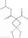 Fig. 501 - NOVEL SUBSTITUTED PYRAZOLO-PIPERAZINES AS CASEIN KINASE 1 D/E INHIBITORS