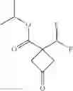 Fig. 502 - NOVEL SUBSTITUTED PYRAZOLO-PIPERAZINES AS CASEIN KINASE 1 D/E INHIBITORS