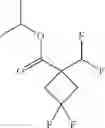 Fig. 503 - NOVEL SUBSTITUTED PYRAZOLO-PIPERAZINES AS CASEIN KINASE 1 D/E INHIBITORS