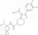 Fig. 504 - NOVEL SUBSTITUTED PYRAZOLO-PIPERAZINES AS CASEIN KINASE 1 D/E INHIBITORS