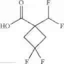 Fig. 505 - NOVEL SUBSTITUTED PYRAZOLO-PIPERAZINES AS CASEIN KINASE 1 D/E INHIBITORS