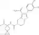 Fig. 506 - NOVEL SUBSTITUTED PYRAZOLO-PIPERAZINES AS CASEIN KINASE 1 D/E INHIBITORS