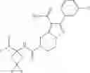 Fig. 507 - NOVEL SUBSTITUTED PYRAZOLO-PIPERAZINES AS CASEIN KINASE 1 D/E INHIBITORS