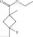 Fig. 509 - NOVEL SUBSTITUTED PYRAZOLO-PIPERAZINES AS CASEIN KINASE 1 D/E INHIBITORS