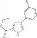 Fig. 51 - NOVEL SUBSTITUTED PYRAZOLO-PIPERAZINES AS CASEIN KINASE 1 D/E INHIBITORS