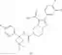 Fig. 513 - NOVEL SUBSTITUTED PYRAZOLO-PIPERAZINES AS CASEIN KINASE 1 D/E INHIBITORS