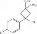 Fig. 514 - NOVEL SUBSTITUTED PYRAZOLO-PIPERAZINES AS CASEIN KINASE 1 D/E INHIBITORS