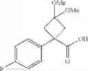 Fig. 515 - NOVEL SUBSTITUTED PYRAZOLO-PIPERAZINES AS CASEIN KINASE 1 D/E INHIBITORS