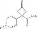 Fig. 516 - NOVEL SUBSTITUTED PYRAZOLO-PIPERAZINES AS CASEIN KINASE 1 D/E INHIBITORS