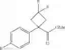 Fig. 517 - NOVEL SUBSTITUTED PYRAZOLO-PIPERAZINES AS CASEIN KINASE 1 D/E INHIBITORS