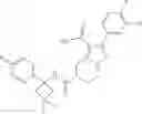 Fig. 519 - NOVEL SUBSTITUTED PYRAZOLO-PIPERAZINES AS CASEIN KINASE 1 D/E INHIBITORS