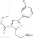 Fig. 52 - NOVEL SUBSTITUTED PYRAZOLO-PIPERAZINES AS CASEIN KINASE 1 D/E INHIBITORS