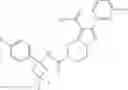 Fig. 520 - NOVEL SUBSTITUTED PYRAZOLO-PIPERAZINES AS CASEIN KINASE 1 D/E INHIBITORS